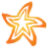 starfruit7