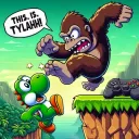 tylahh73