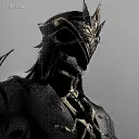 raiden_au