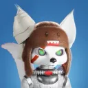 mrdomo.