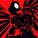 riftriot