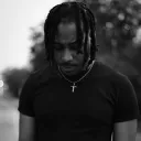freezythegoat