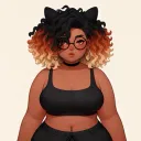 dolce_le_tay