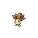 pymxolbo