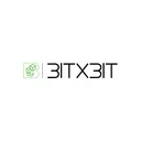 bitxbit