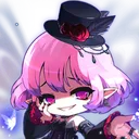 zxrqwertc