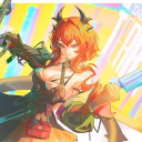 avatar MXsiaaaaaaaaaa!~~ >w<