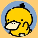 smelibird