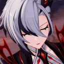 virs0p avatar