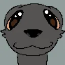 samthefox69