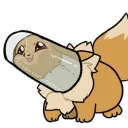 samthefox69