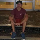 matiasmiguenz
