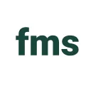 fms7112