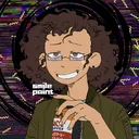 gardengremlin