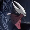 siilkheart