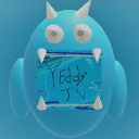 yeddytv5216