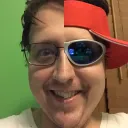 joecracker963