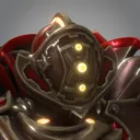 sirpogsalot