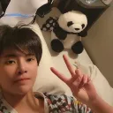linkaialwaysbusy