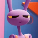 shadowkyuu_