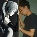 gravereaperchan
