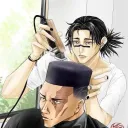 gravereaperchan