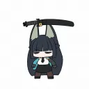 gravereaperchan