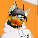 vrcvictory