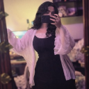 avatar 𝐘𝐆𝐆𝐃𝐑𝐀𝐒𝐈𝐋