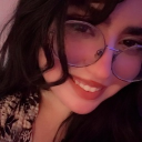 avatar 𝐘𝐆𝐆𝐃𝐑𝐀𝐒𝐈𝐋