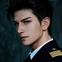 avatar 𝐘𝐆𝐆𝐃𝐑𝐀𝐒𝐈𝐋