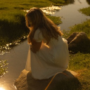 avatar 𝐘𝐆𝐆𝐃𝐑𝐀𝐒𝐈𝐋