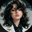 avatar 𝐘𝐆𝐆𝐃𝐑𝐀𝐒𝐈𝐋