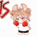 avatar 𝐘𝐆𝐆𝐃𝐑𝐀𝐒𝐈𝐋