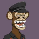 georgegrant