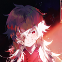 Q Sensei