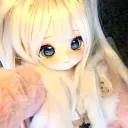 w.xoxo
