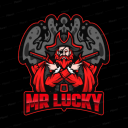 phatlucky
