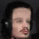 hollowshg
