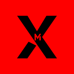 X Moderation's Avatar