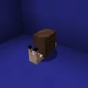 copokbl