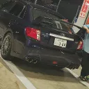 yo.nismo