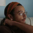 florentindiansspirit