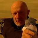 iamincontroll
