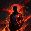 pyro.rrs