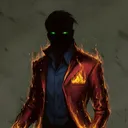 pyro.rrs