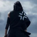 sourashish avatar
