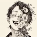 thefallen_tv