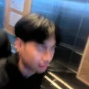 8504089