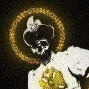 avatar Mr.Avregarius